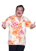 卢海潮 