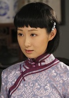 涂黎曼