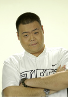 信鹏