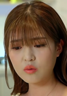 王妍之
