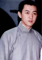 庹宗华