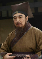 鲍国安