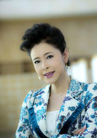 李小燕