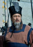 李建新