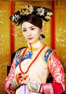 刘庭羽