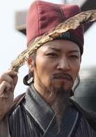 李宗翰