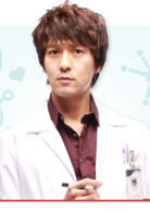李必模