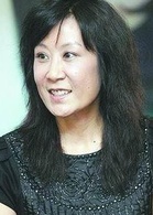 苏小明