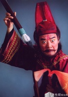李立群
