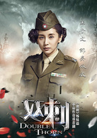 王子文