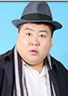 史耀中