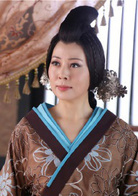 张雅萌