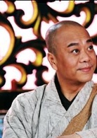 欧阳震华