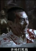 须乾