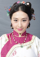 贾晓晨