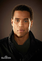 Michael Ealy