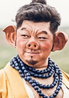 刘天佐