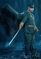 王尧