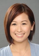 赵希洛