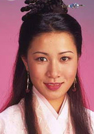 佘诗曼