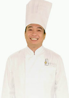 王中平