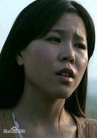杨柳依