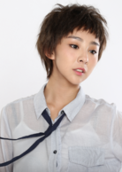 姜析源