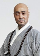 李在龙