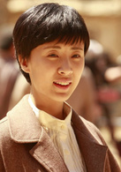 李悦溪