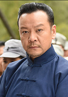 易照博