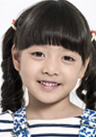姜智宇