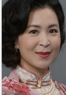 苏玉华
