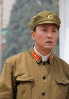 吴刚