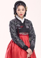 吴允儿
