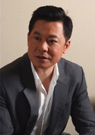 孙思瀚