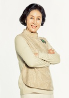 郑在顺