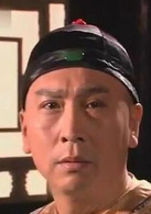 毕彦君