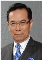 陈鸿烈