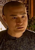陈锐