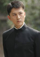 卢星宇