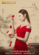 张柏嘉[12] 
