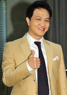 郑雄仁