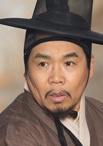 郑恩表