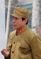 吴旗