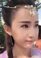 景璇