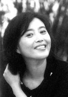 丁嘉丽