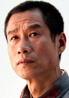 刘佩奇