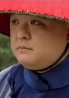 赵海龙