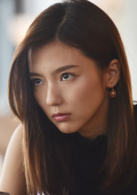 真野惠里菜