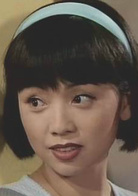 邓萃雯